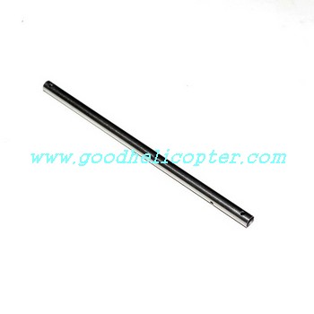 dfd-f106 helicopter parts tail big boom
